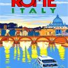 italy-paint-by-numbers