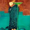 john-william-waterhouse-witch-paint-by-numbers