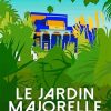 le-jardin-majorelle-marrakesh-morocco-paint-by-number