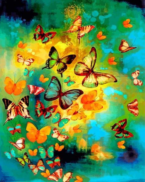 lily-greenwood-butterflies-paint-by-numbers