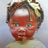 little-black-girl-paint-by-number