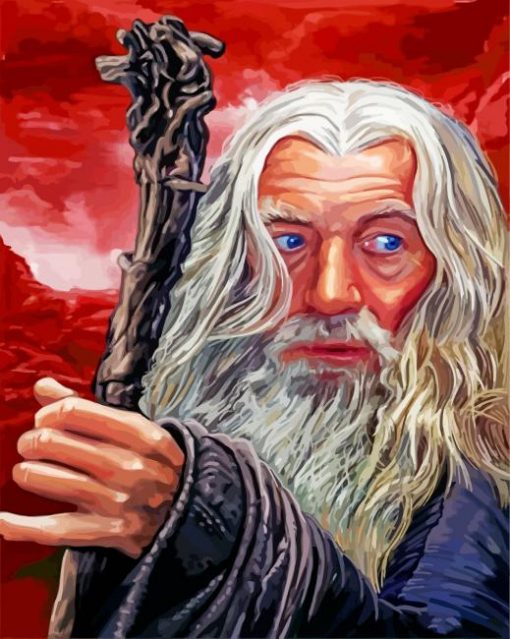 lord-of-the-rings-character-paint-by-numbers