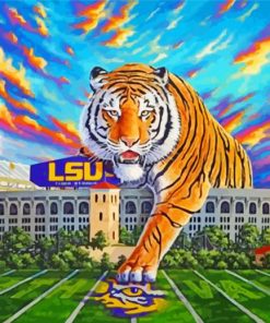 lsu-paint-by-number