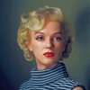 marilyn-monroe-paint-by-number