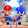 mario-sonic-olympic-games-paint-by-numbers