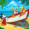 mickey-mouse-and-his-friends-paint-by-numbers