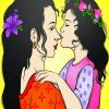 mother-and-daughter-love-paint-by-numbers