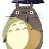 my-neighbor-totoro-paint-by-numbers