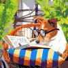 nerdy-dog-paint-by-number