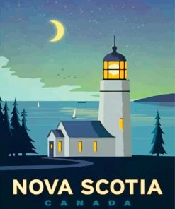 nova-scotia-canada-paint-by-numbers
