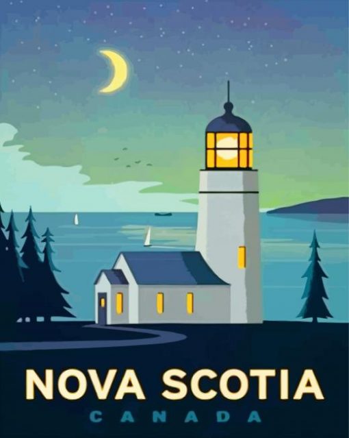 nova-scotia-canada-paint-by-numbers