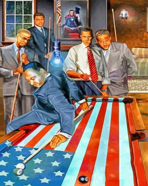 obama-malcolm-x-martin-luther-king-paint-by-numbers
