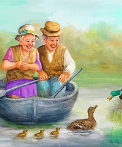 old-couple-paint-by-numbers