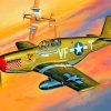 p-51b-tamiya-1-48-helicopter-paint-by-number