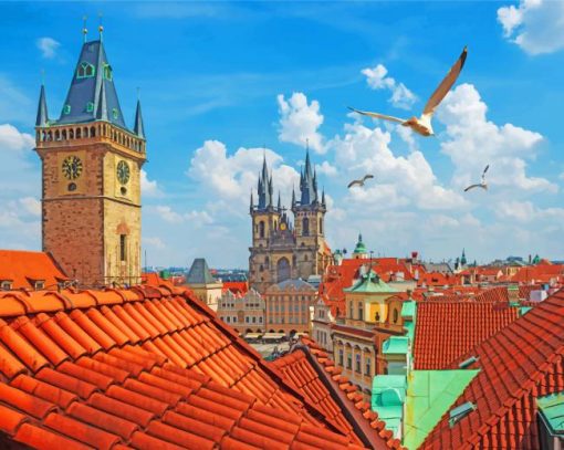 prague-paint-by-number