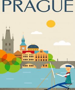 prague-paint-by-numbers