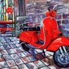 red-vespa-paint-by-number