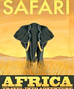 safari-paint-by-number