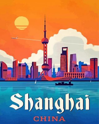 shangai-paint-by-numbers