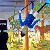 sidney-nolan-ned-kelly-art-paint-by-numbers