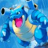 squirtle-paint-by-number