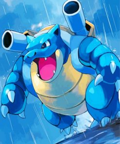 squirtle-paint-by-number
