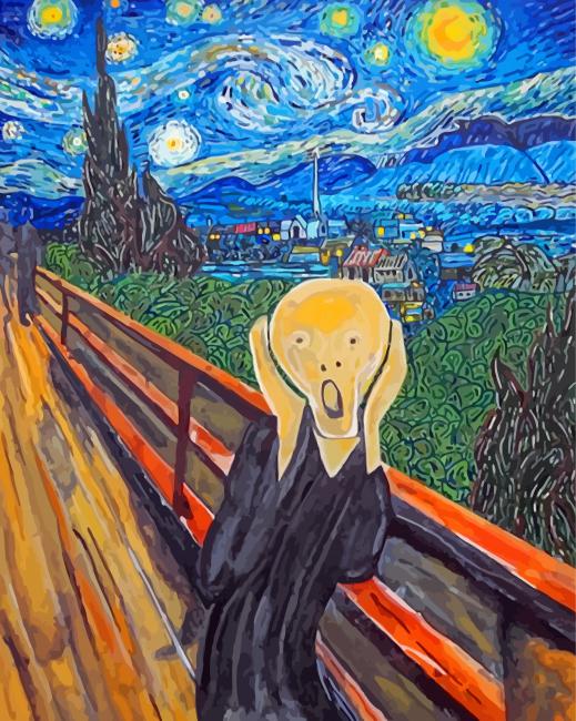 starry-night-the-scream-van-gogh-paint-by-number
