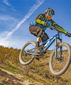 switchblade-enduro-mountain-bike-paint-by-numbers