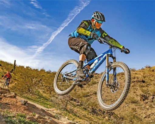 switchblade-enduro-mountain-bike-paint-by-numbers