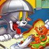 tom-and-jerry-paint-by-numbers