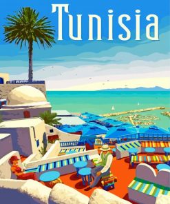 tunisia-paint-by-numbers