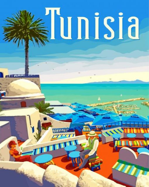 tunisia-paint-by-numbers