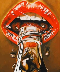 vintage-lips-paint-by-numbers
