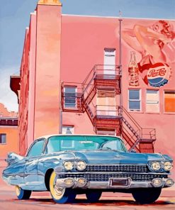 vintage-muscle-car-paint-by-numbers