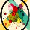 wassily-kandinsky-circles-in-a-circle-paint-by-numbers