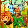 wizard-of-oz-art-paint-by-number