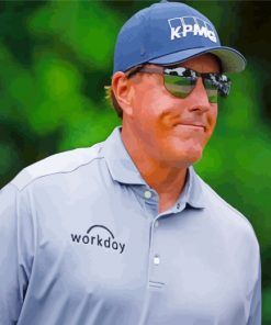 Phil-Mickelson-pain-by-numbers