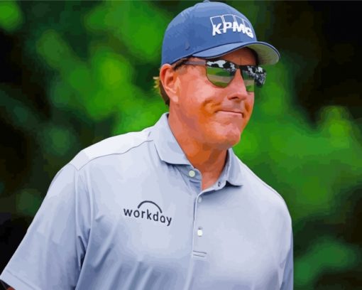 Phil-Mickelson-pain-by-numbers
