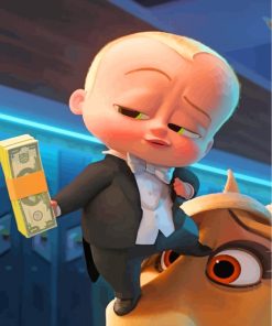 The-Boss-Baby-2-paint-by-numbers
