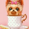 adorable-yorkie-paint-by-numbers