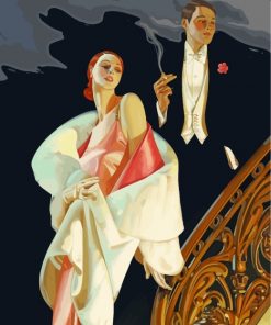 aestehtic-classy-couple-paint-by-numbers