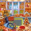 aestheti-bakery-paint-by-numbers