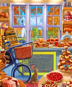 aestheti-bakery-paint-by-numbers