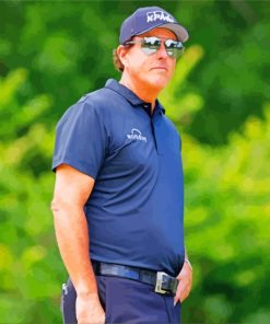 aesthetic--Phil-Mickelson-pain-by-numbers
