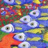 aesthetic-fishes-paint-by-numbers