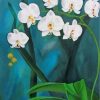 aesthetic-orchid-flowers-paint-by-numbers