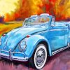 antique-car-paint-by-numbers