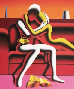 artistic-couple-paint-by-numbers