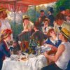 auguste-renoir's-luncheon-of-the-boating-party-paint-by-numbers