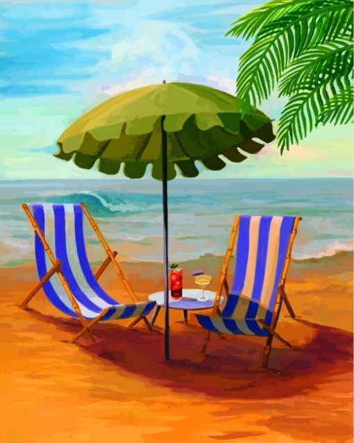 beach-chairs-paint-by-numbers